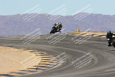 media/Mar-08-2025-TrackXperience (Sat) [[277b597a28]]/3-Level 2/Session3 (Turns 9 and 10)/